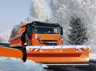 уборка снега снег3.jpg