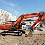 Как мы участвовали в сносе нелегального хостела