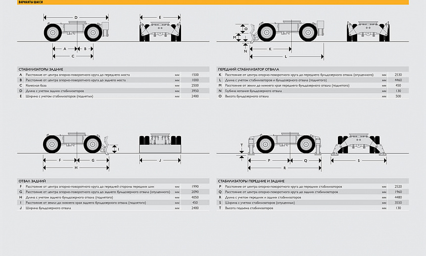 Колесный экскаватор JCB JS 175W