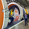 Международная выставка MiningWorld Russia 2024 побила сразу два рекорда
