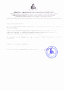 ООО «Строй-Стиль»